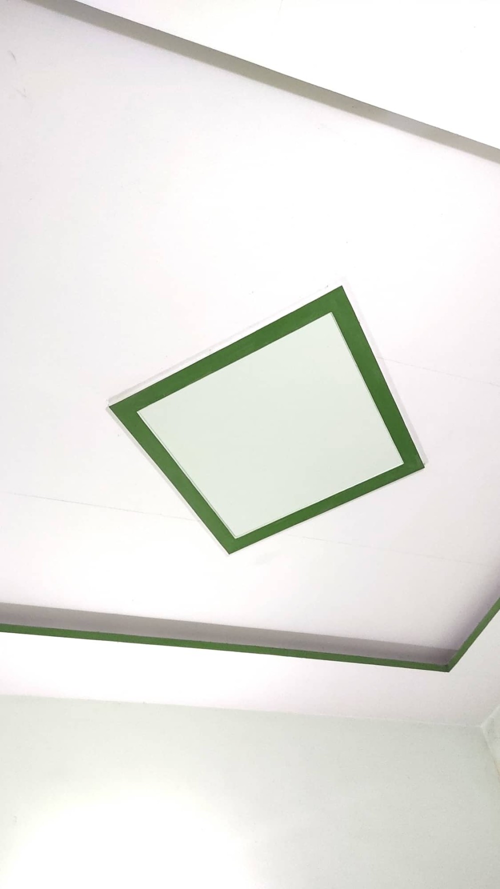 5dc88d3ab0b742e16e705fcbf3daeee2.md