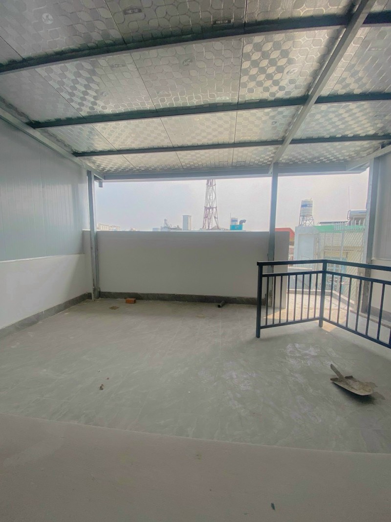 5e59d41da3395a4a6f496812a50c8000.md