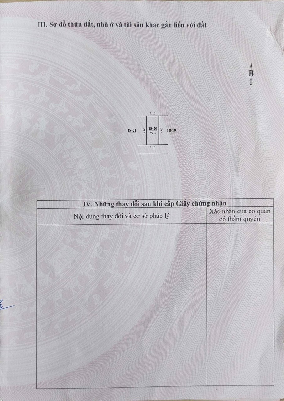 5e95b78496d7388961c61