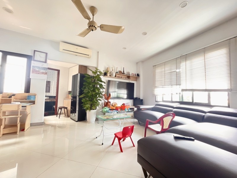 5f379c3d1b09ce8c9dead133e78be3ec.md