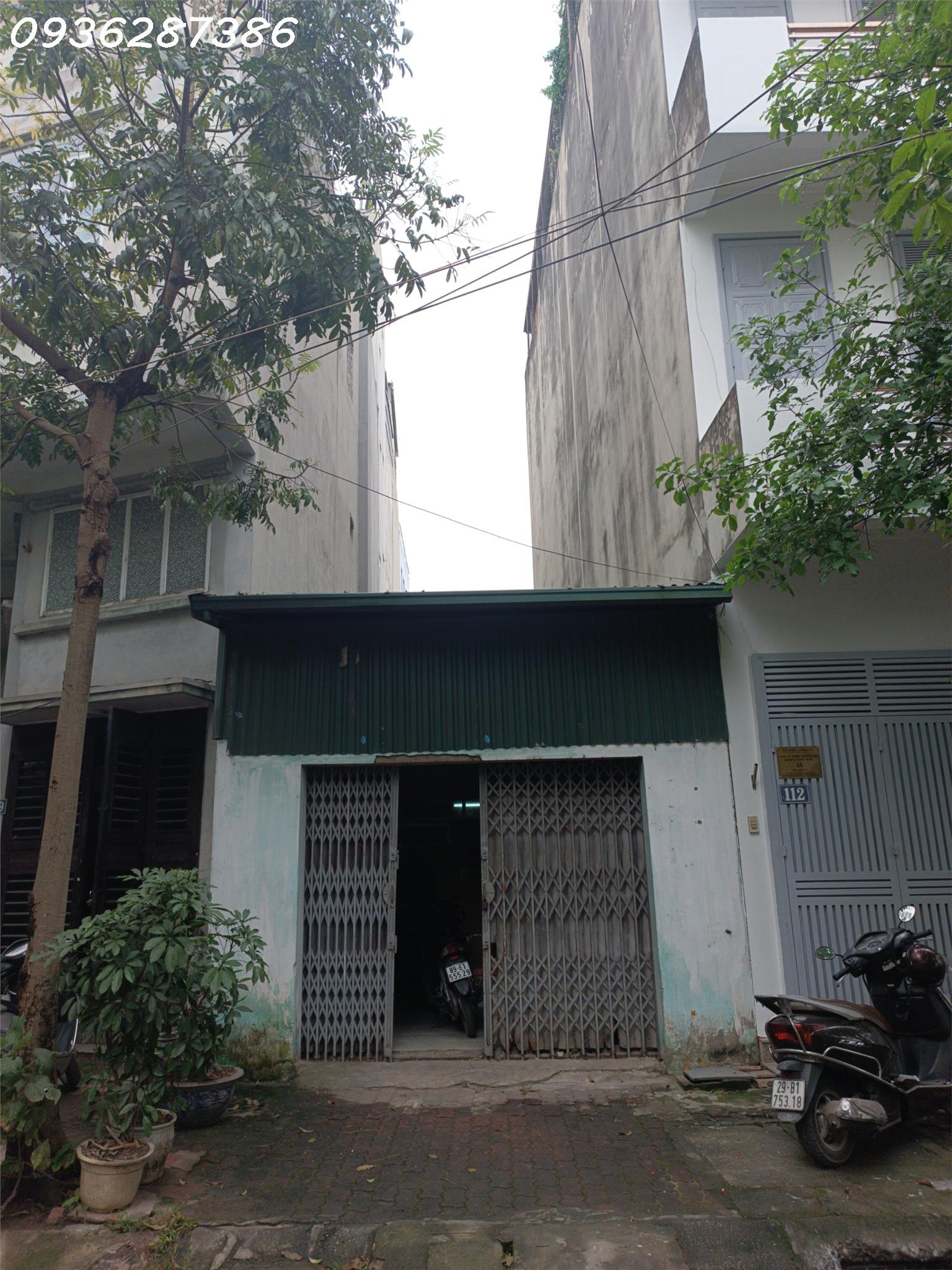 60m2x1tang 7.5tr KDT MAU LUONG (4)