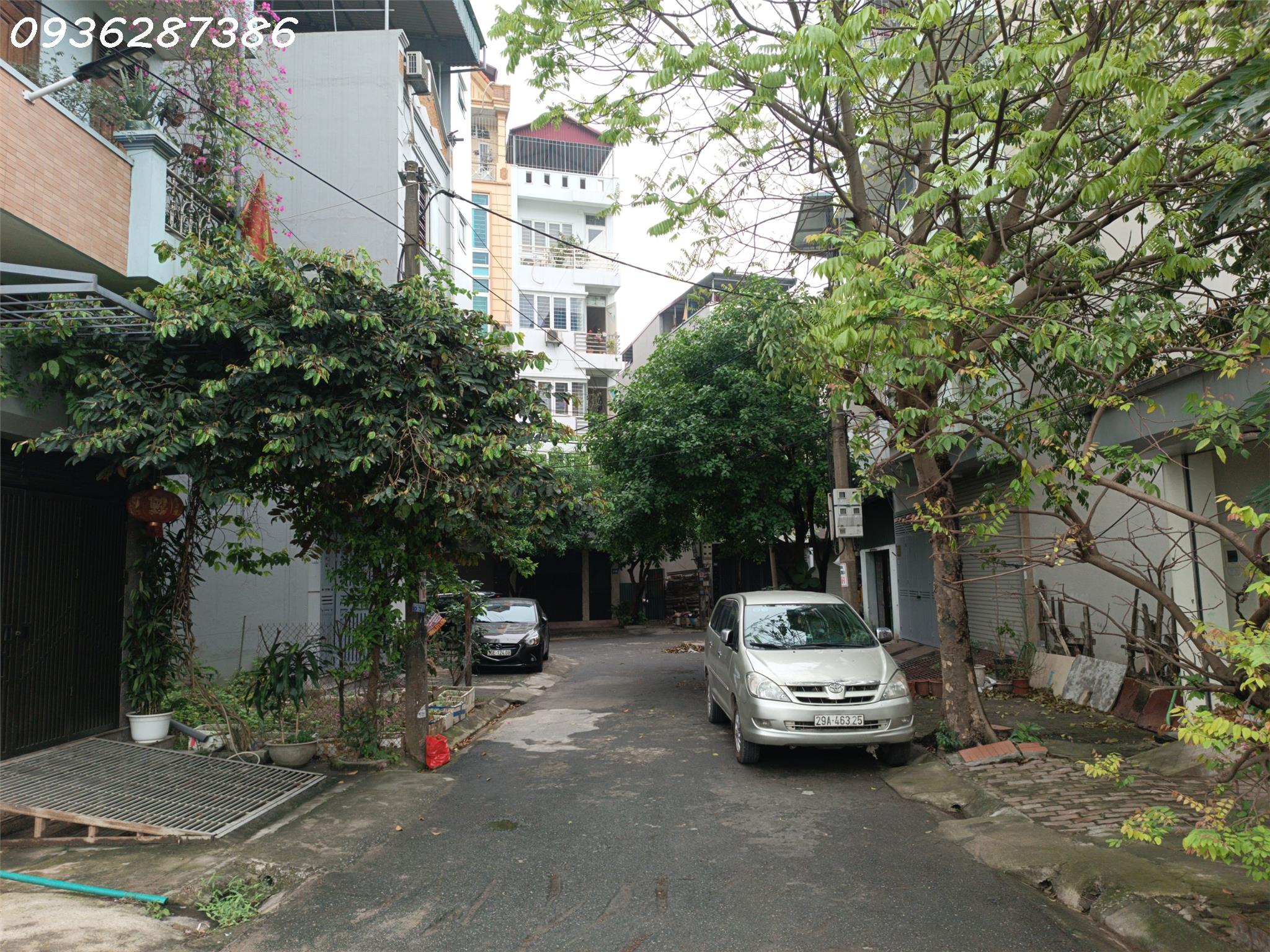 60m2x1tang 7.5tr KDT MAU LUONG (5)