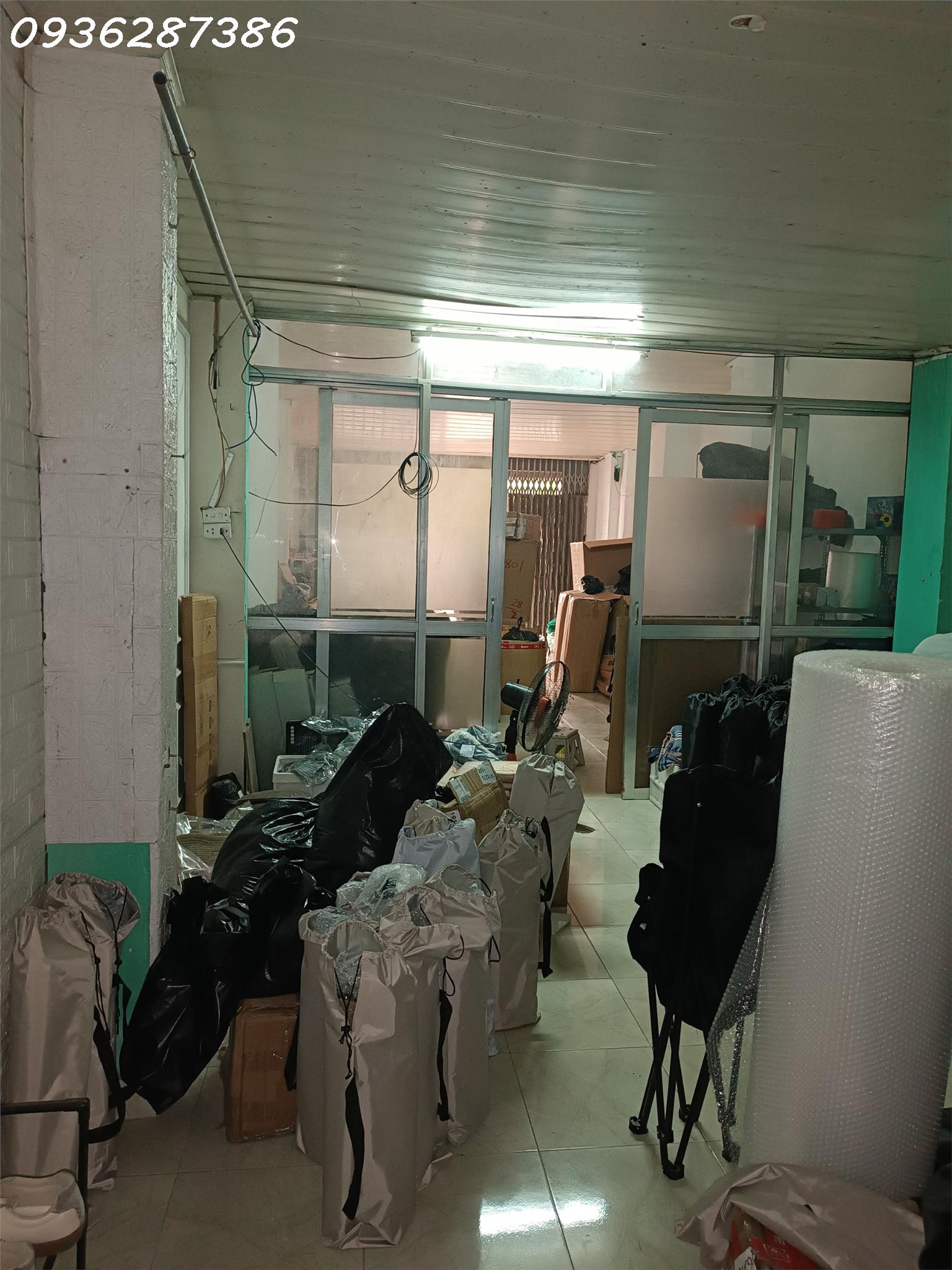 60m2x1tang 7.5tr KDT MAU LUONG (6)