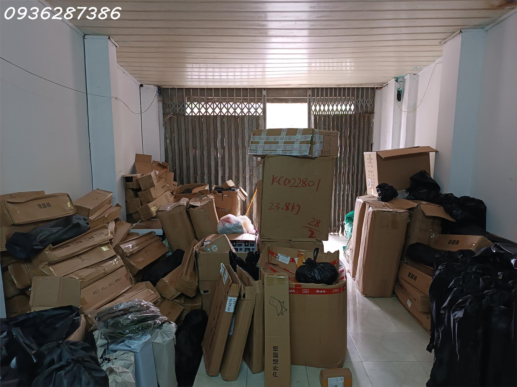 60m2x1tang 7.5tr KDT MAU LUONG (7)