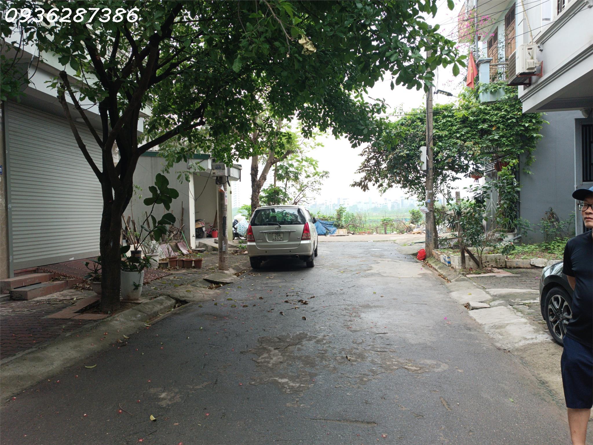 60m2x1tang 7.5tr KDT MAU LUONG (8)