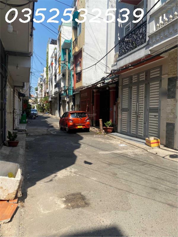 610043b2dc44352346addd51b046da24