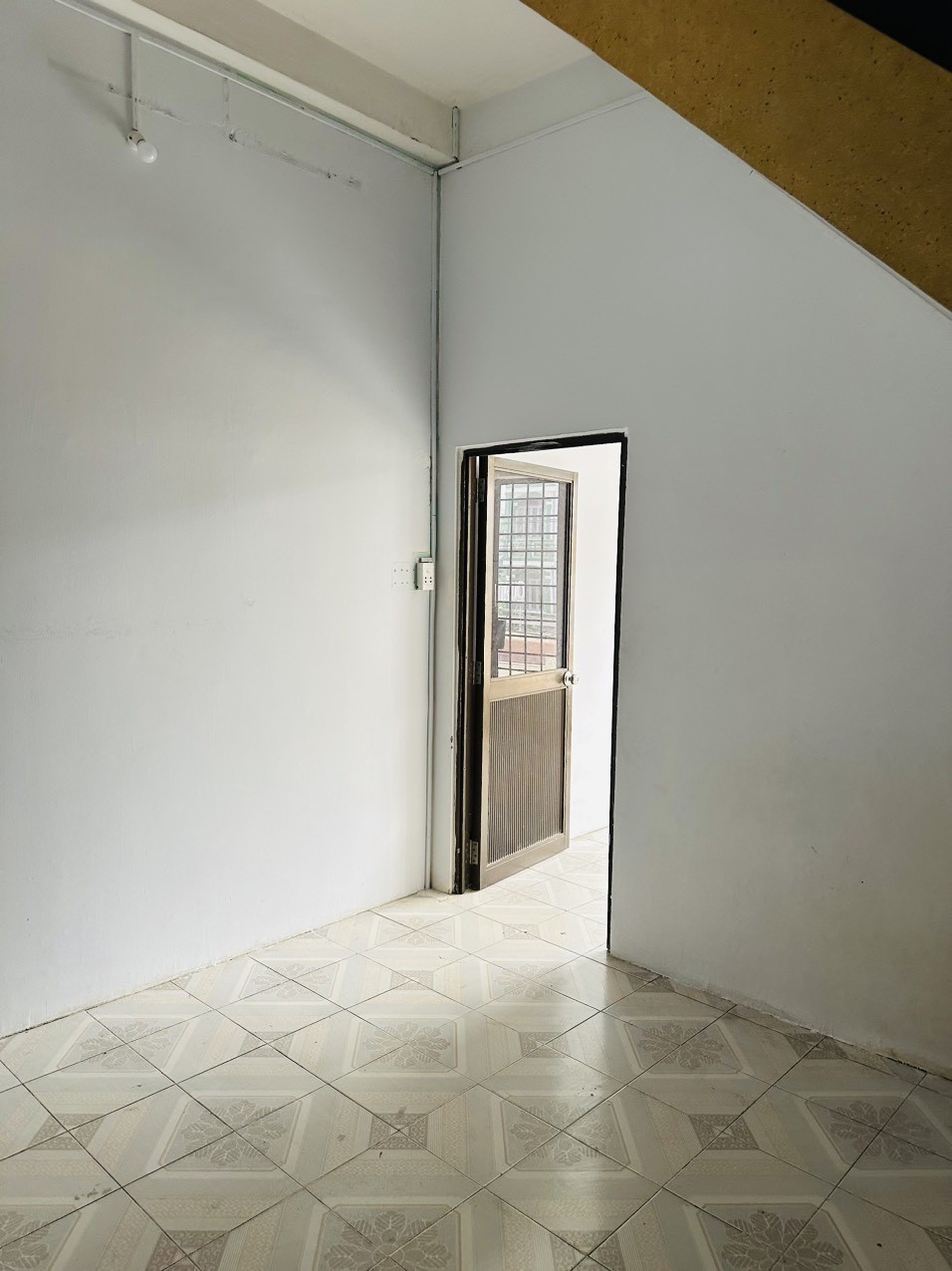 616bf0f2a1d09df74c18d72032370c48