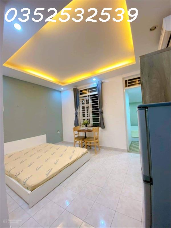 6347caa98258507010896ceaf50b8e6d