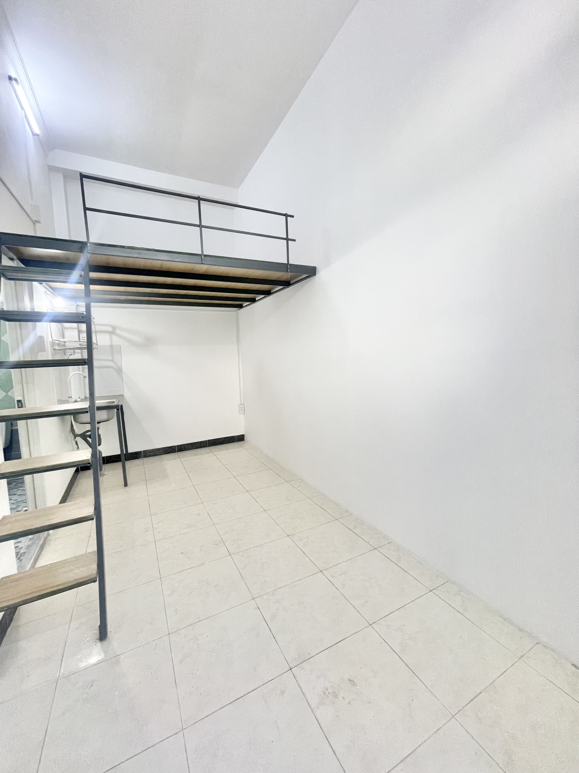 63c789baa3e30cbd55f22