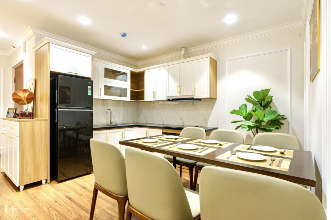 64a6e158d9b6f4a75ec5161364716e43