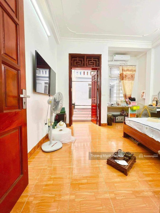 65adb9e08fb15e405be8796a8572ad4a