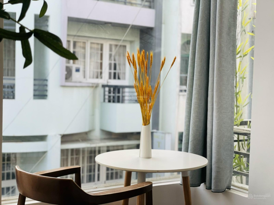 6858e90cd784844098ce886930206fbe