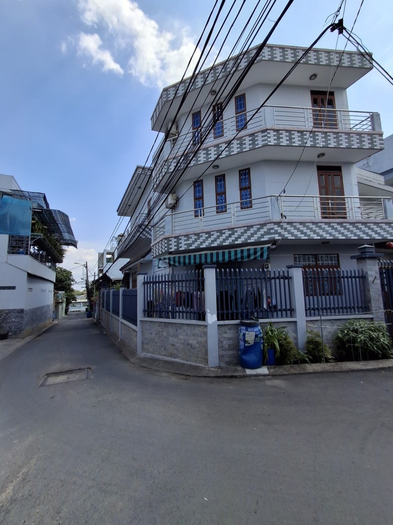 6866fc7843513d0abbe926d9d9f9915f.md