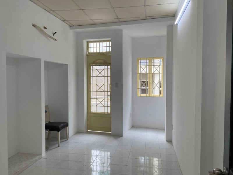 68ea876e8dd38bd3f2f56ba2309201bb.md