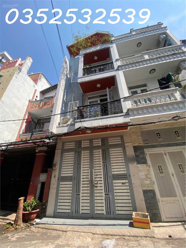 6a16da151d2b49b648f7002dadf2d511