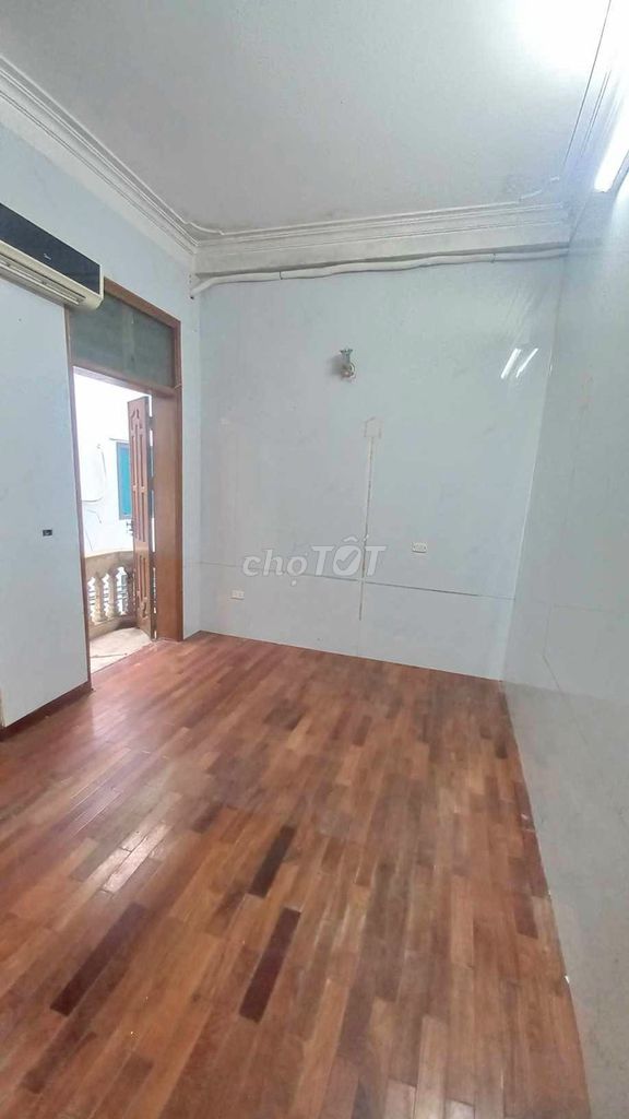 6ccf6fd008c4f54abe56f5c7ef2eec86-2872332717196826725