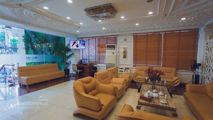 6cdd6e410ad625d1c3dce9a12c56af8a