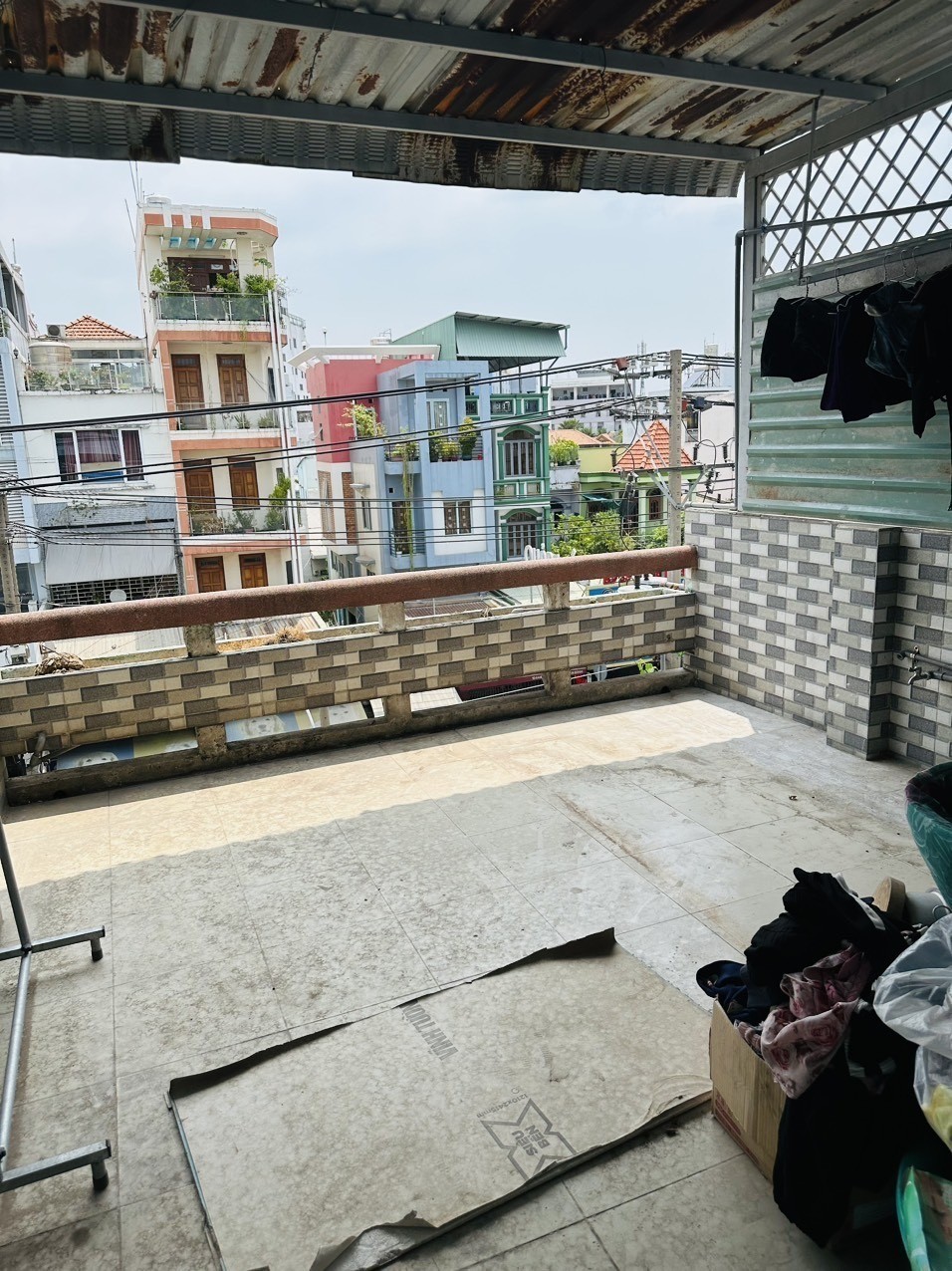 6d00310ce9f27c04563b6e8e98d0da90