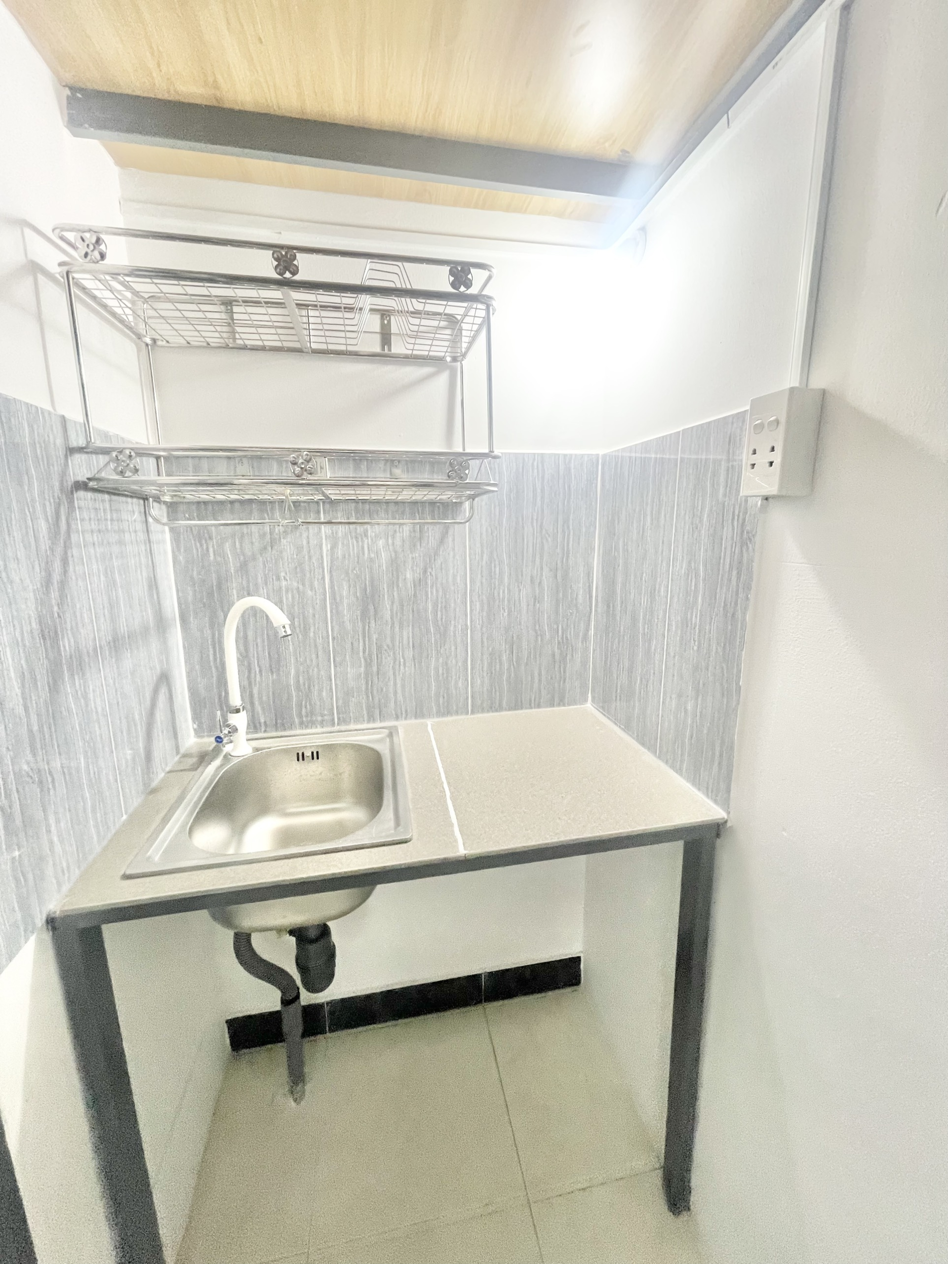 6dec9eaab4f31bad42e26