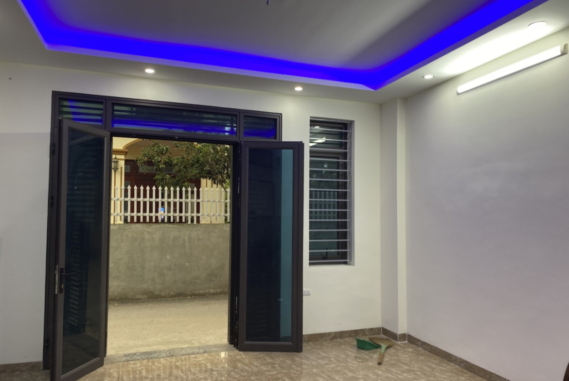 6e080d52ecdc42821bcd6