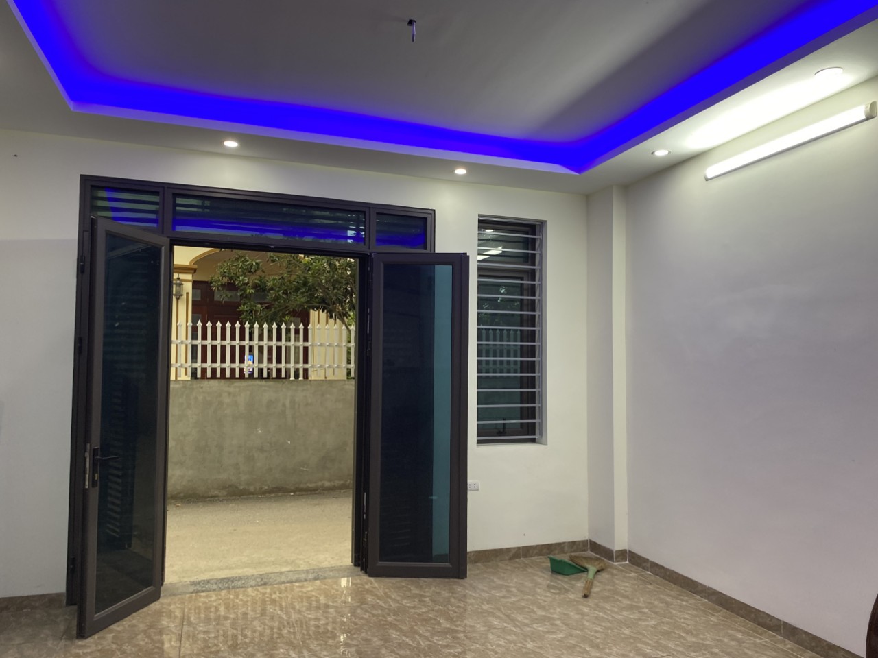 6e080d52ecdc42821bcd6