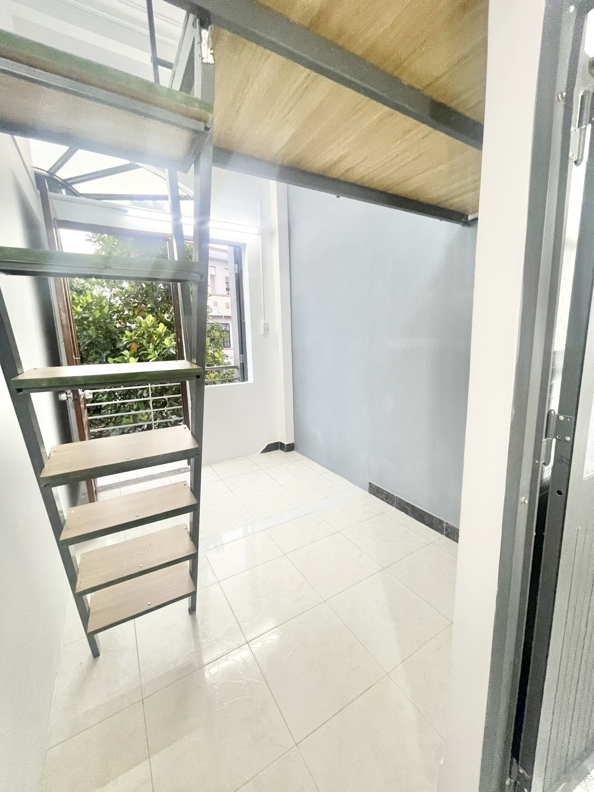 6eb63bf811a1beffe7b08