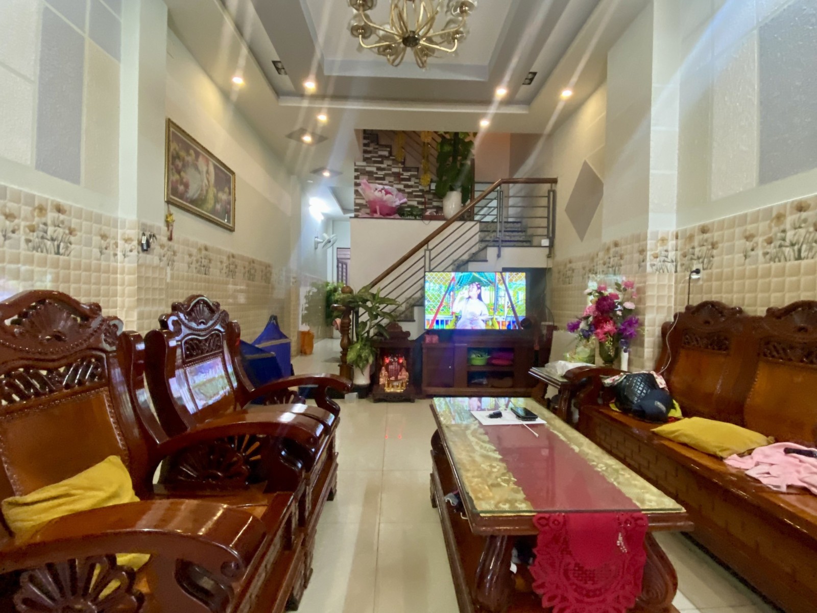 71bf89b8b013ad92da4673c67f997b6c