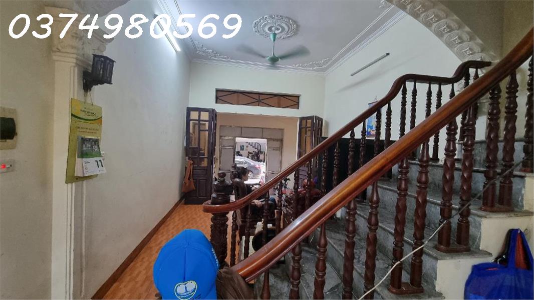 72t-95AA7901-lv13nk3d_11_lv13nk8b