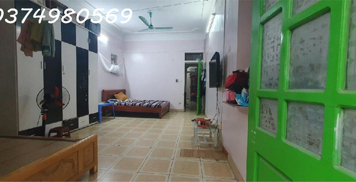 72t-95AA7901-lv13nk3d_12_lv13nk8q