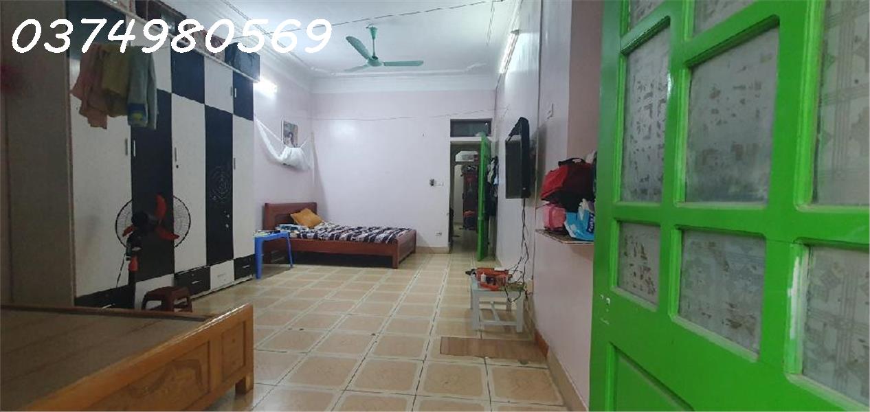 72t-95AA7901-lv13nk3d_12_lv13nk8q