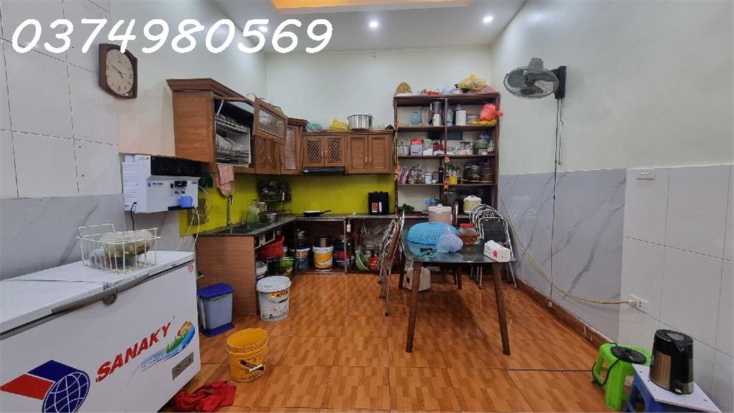 72t-95AA7901-lv13nk3d_13_lv13nk93