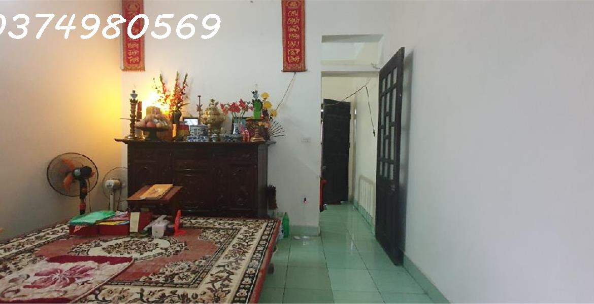 72t-95AA7901-lv13nk3d_25_lv13nkgk