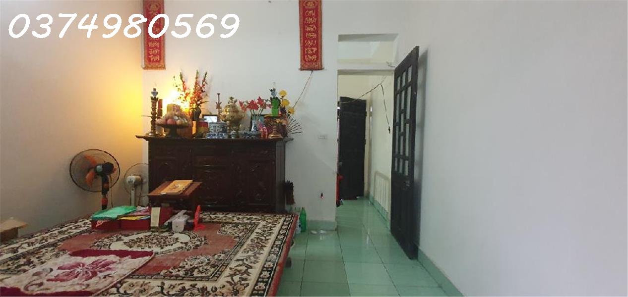 72t-95AA7901-lv13nk3d_25_lv13nkgk