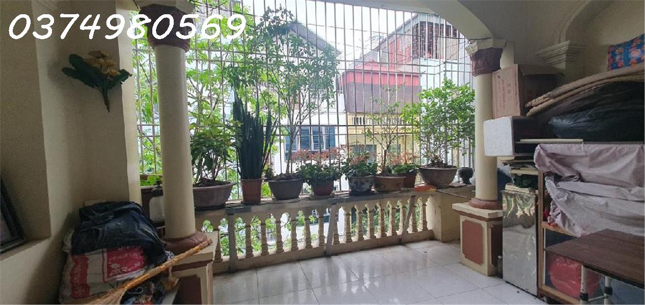 72t-95AA7901-lv13nk3d_8_lv13nk6t