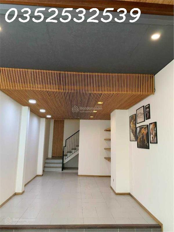 737b0be0ce9c1d2fb0b9dbe5998c9fd8