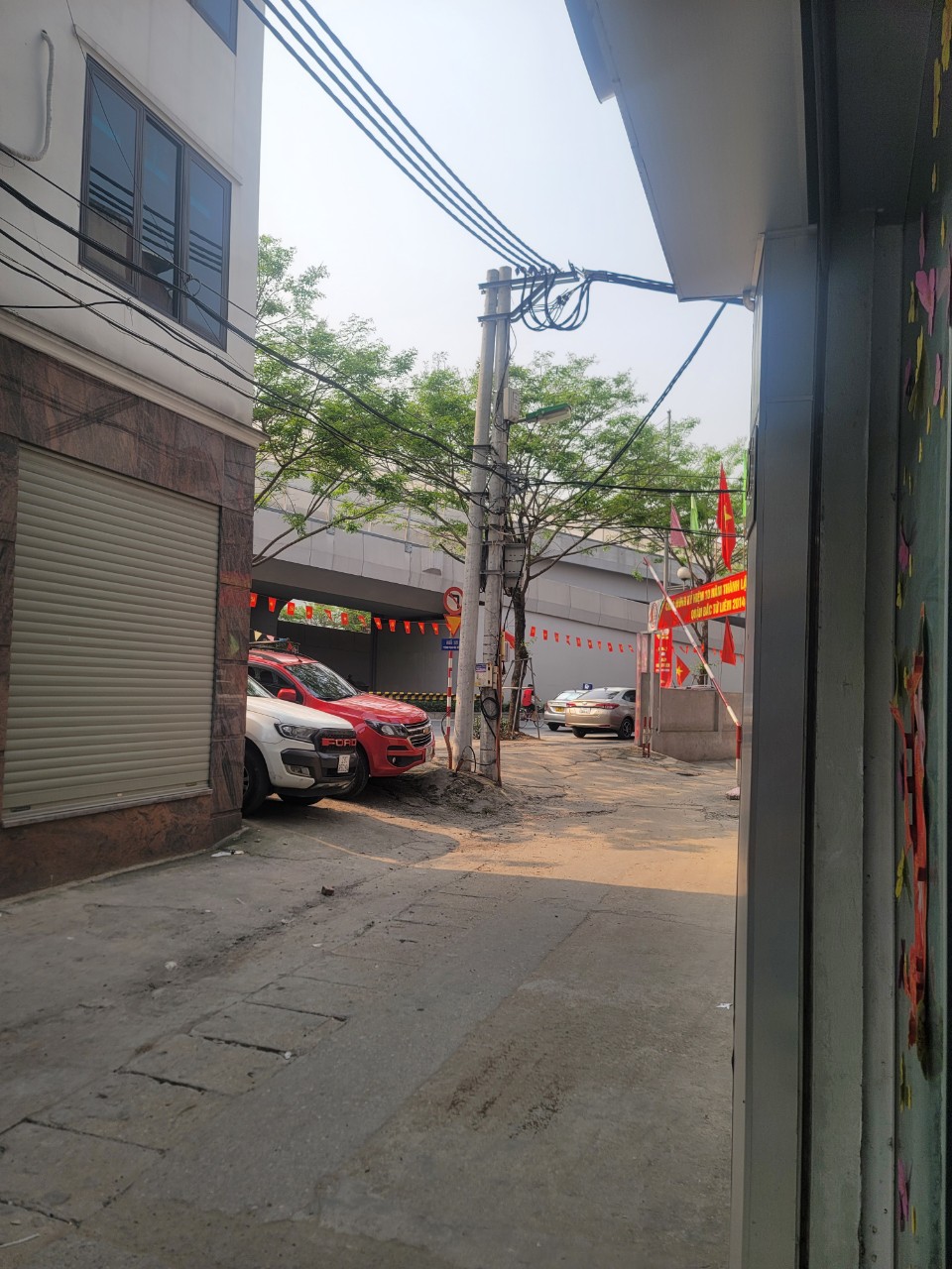 73a70d19c623697d3032-1