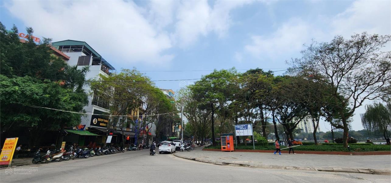 746fcdfb570a03c629110fc50de5f74a