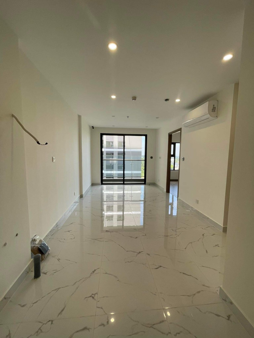 7694059a05a3aafdf3b213