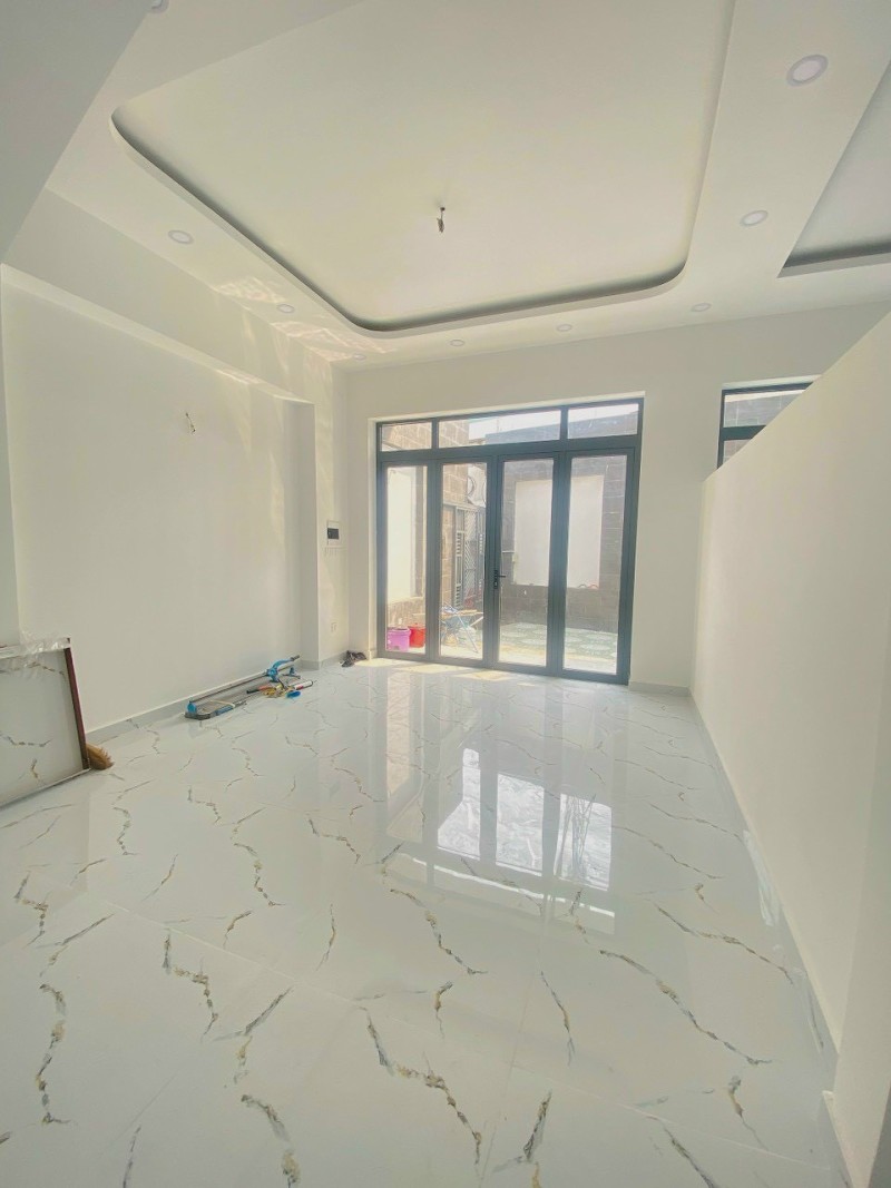 771f120506f0b826ee45fa4e48d63fd8.md