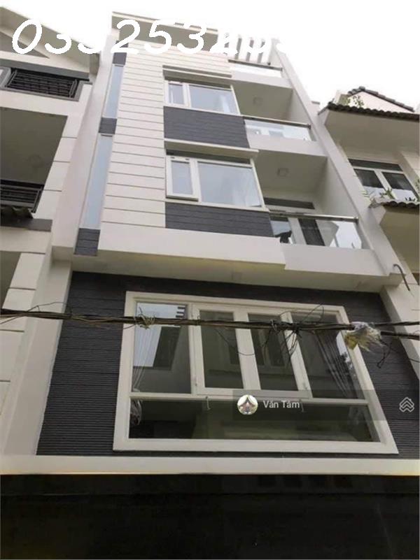 77add18f6d995747cab3ee4e4644871d