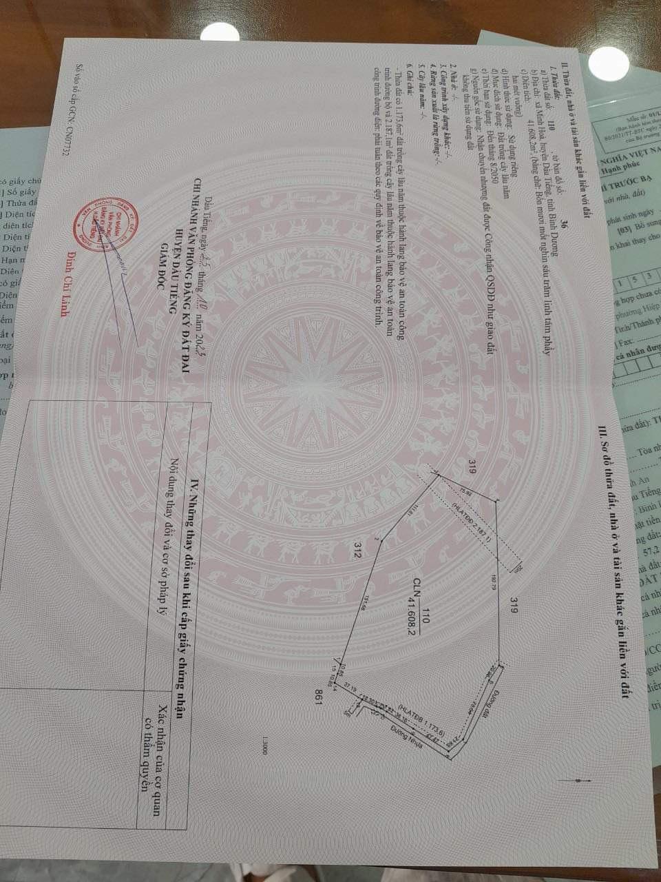 77ffb4ef58b6f6e8afa7