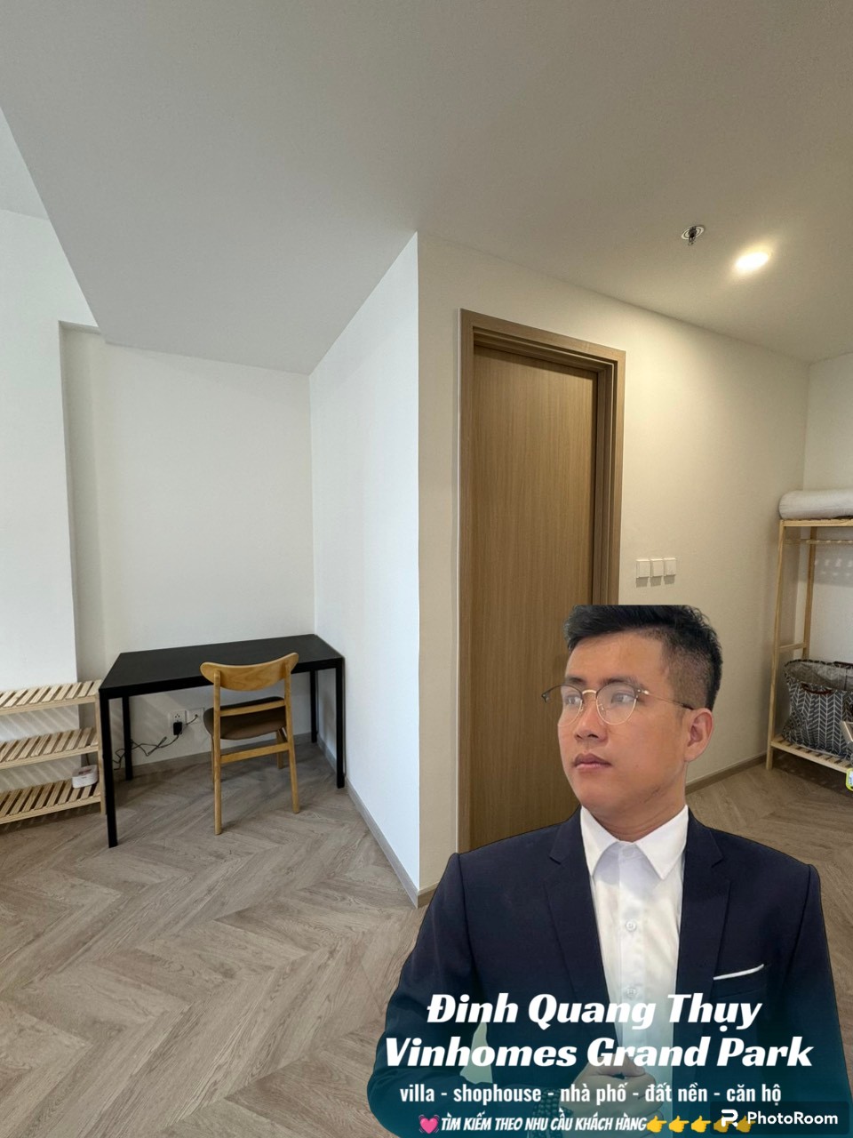 780a1fd5dd9c73c22a8d7