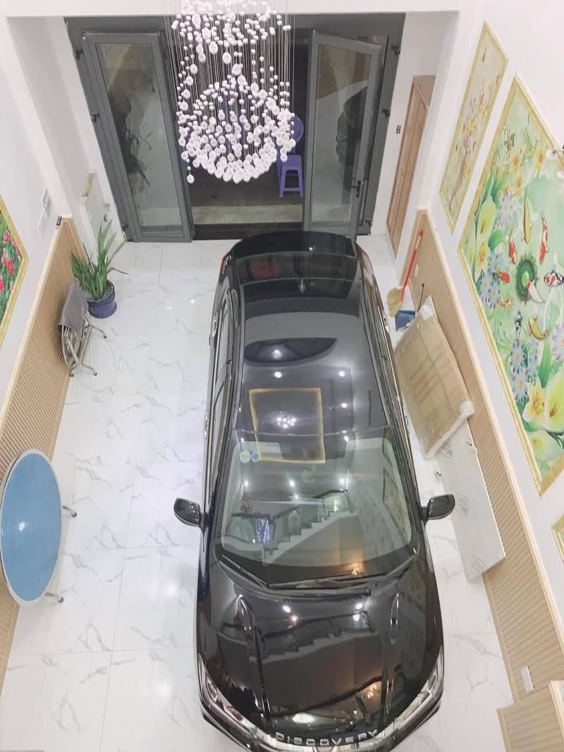 79618987229b11695700441720cfc078.md