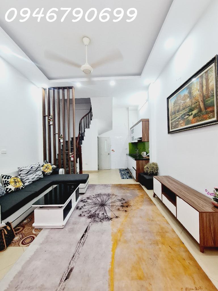 79862f4e-51ac-4cdc-86ee-e813ae43f00f