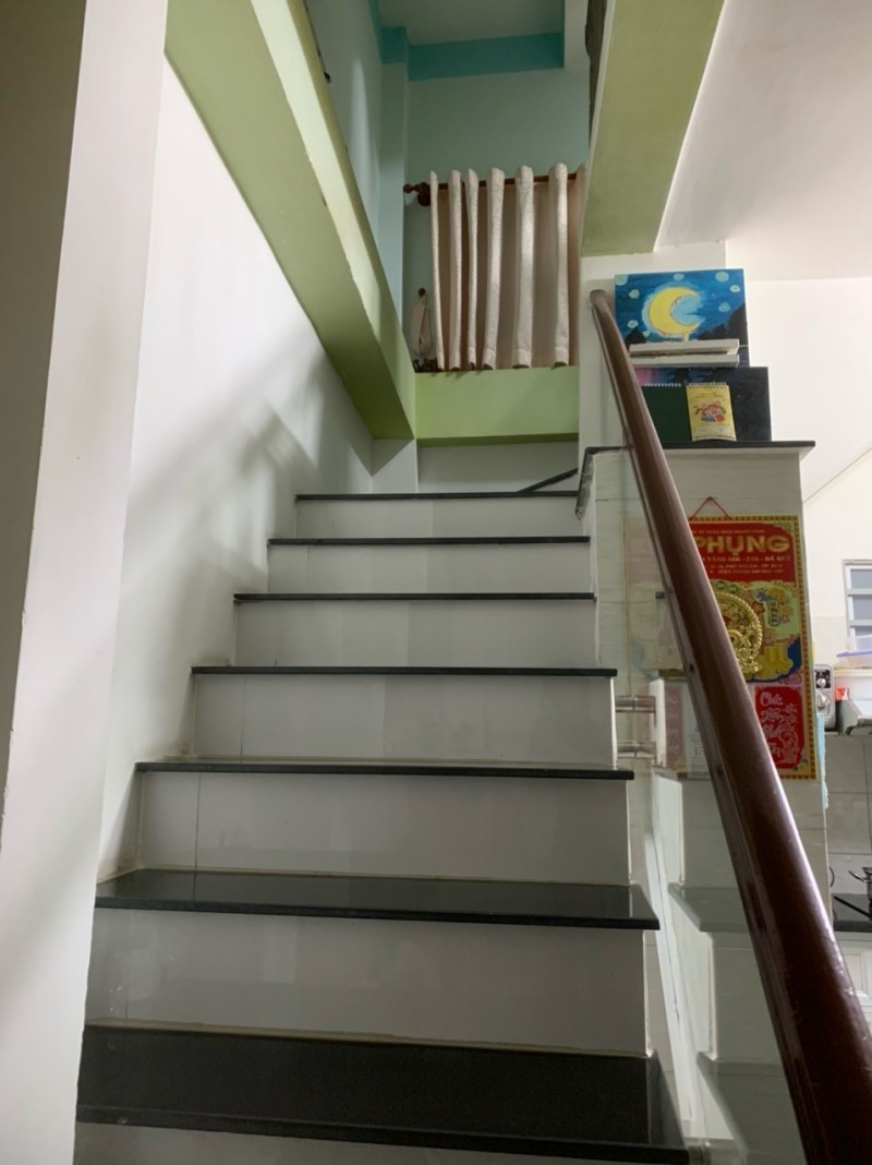 7cfe8c53f93bfc226c1222b996353b9d.md