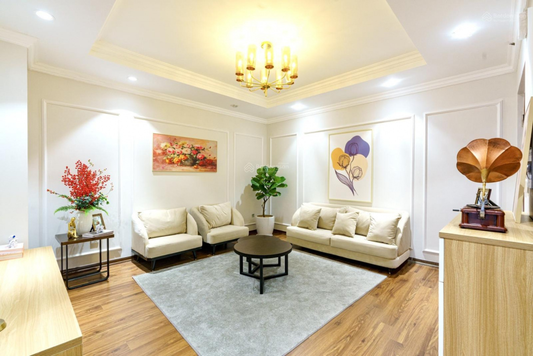 7d7b87478ed3ae0a01d6bd916da63c5d