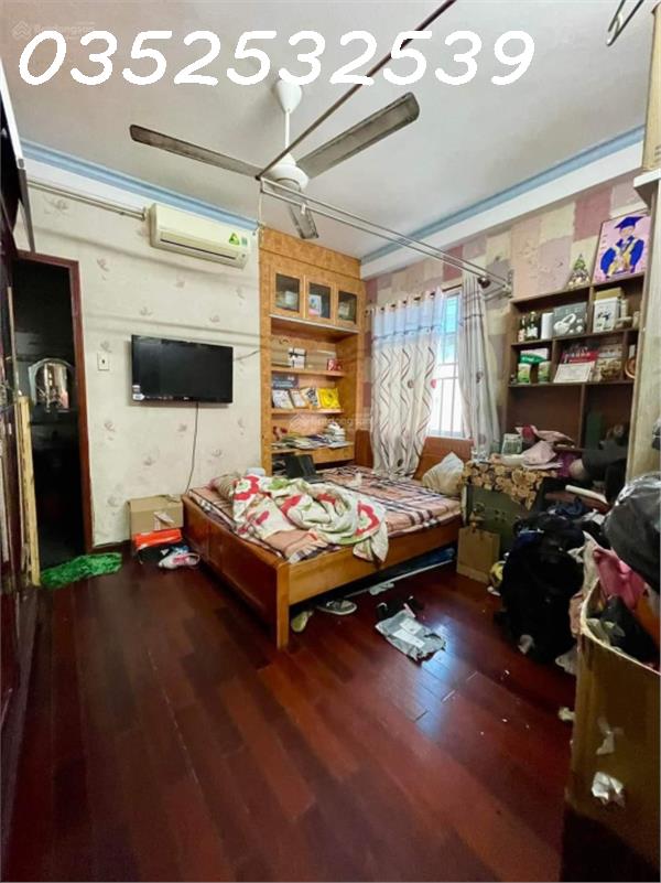 7d96256fae985f2ce49a8abc30986dbb