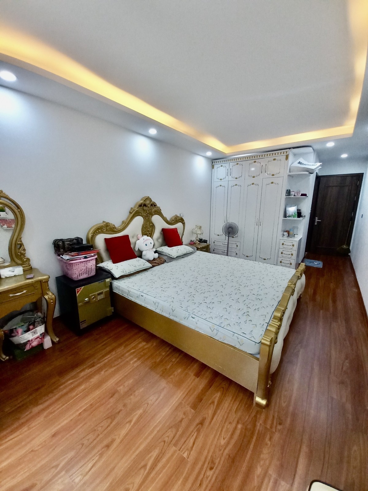 7eba04c559c7ca4278635ddb46b676f1