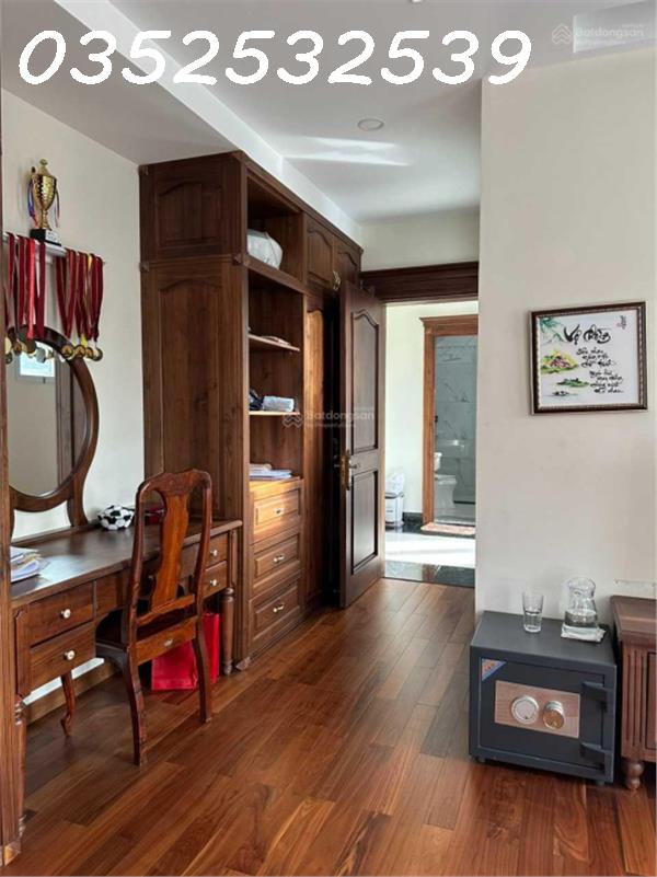 7fed07bb10af2f90b413795f699cd4c6