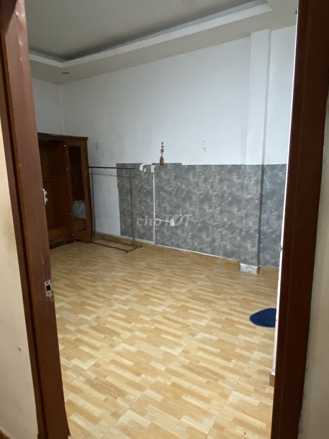 81bb2ad4-ecd0-4537-8089-2df8c42577ee